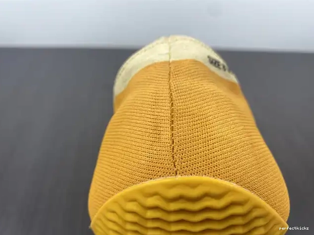 Yeezy Sulfur Knit RNR Adidas GW5353 0531